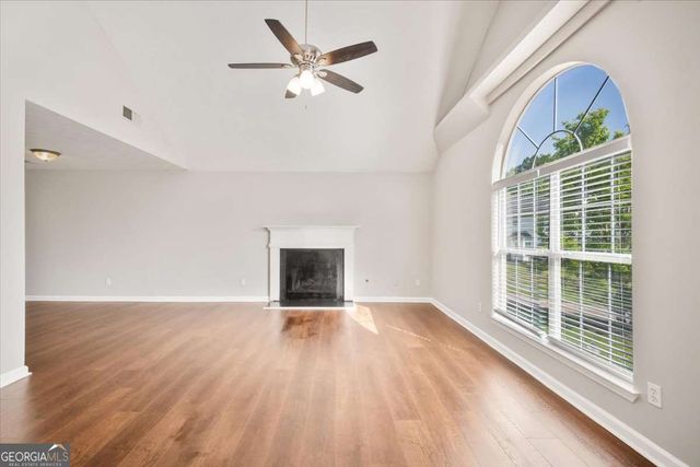 2240 Creekside View, Decatur, GA 30035