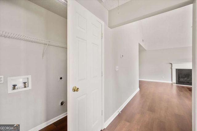 2240 Creekside View, Decatur, GA 30035