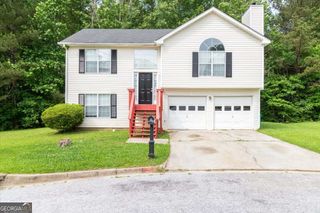 2240 Creekside View, Decatur, GA 30035