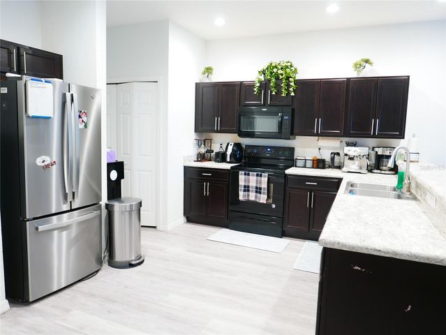 4769 VIGNETTE WAY, Sarasota, FL 34240