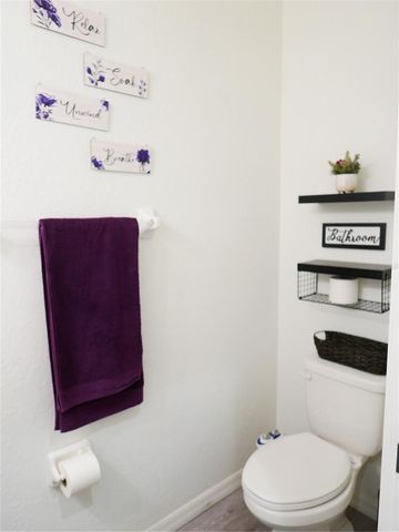 4769 VIGNETTE WAY, Sarasota, FL 34240