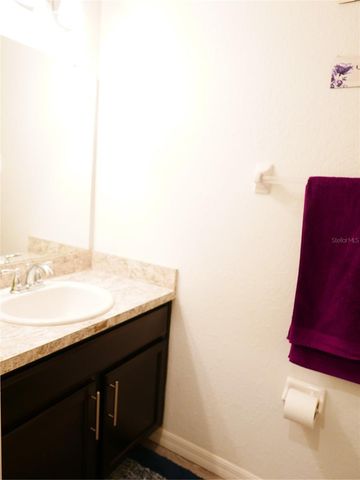4769 VIGNETTE WAY, Sarasota, FL 34240