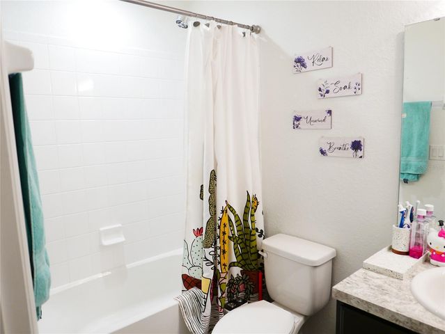 4769 VIGNETTE WAY, Sarasota, FL 34240