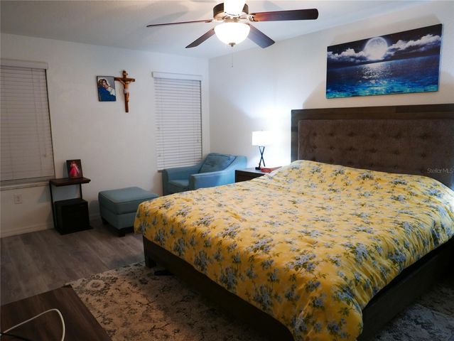 4769 VIGNETTE WAY, Sarasota, FL 34240