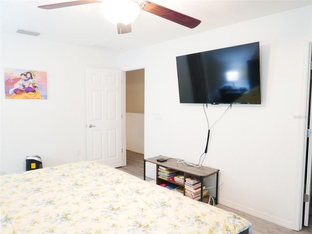 4769 VIGNETTE WAY, Sarasota, FL 34240