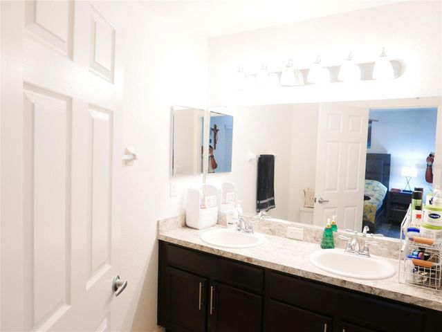 4769 VIGNETTE WAY, Sarasota, FL 34240