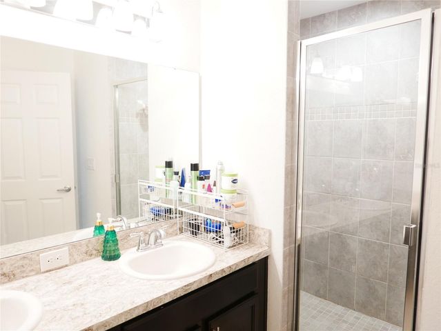 4769 VIGNETTE WAY, Sarasota, FL 34240