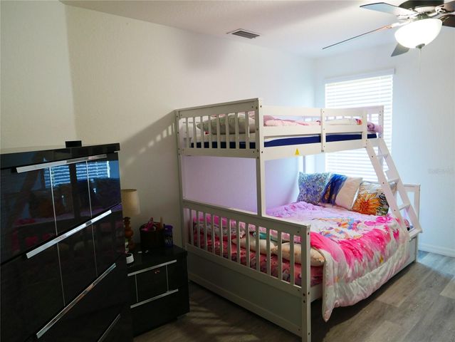 4769 VIGNETTE WAY, Sarasota, FL 34240