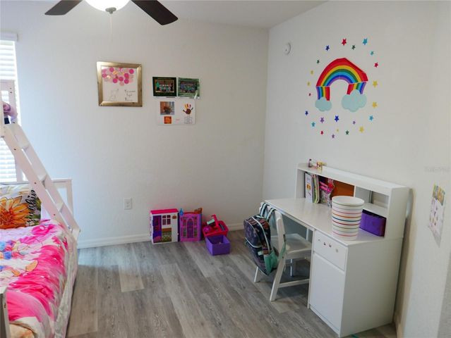4769 VIGNETTE WAY, Sarasota, FL 34240