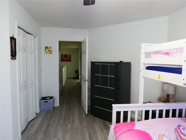 4769 VIGNETTE WAY, Sarasota, FL 34240