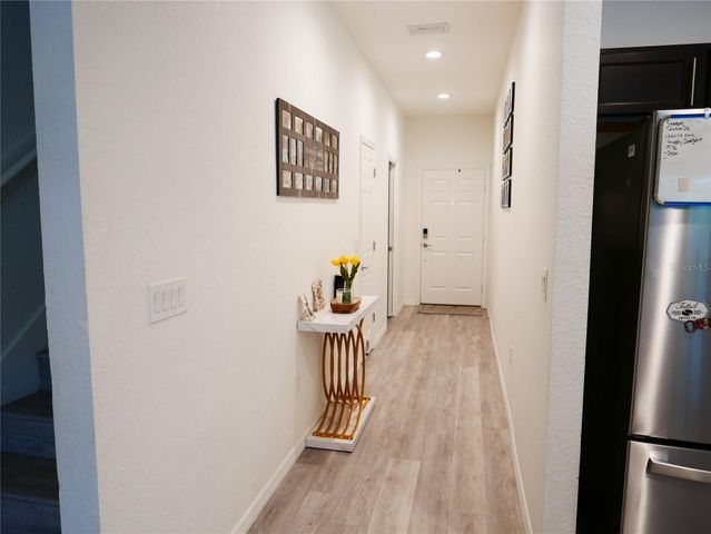 4769 VIGNETTE WAY, Sarasota, FL 34240