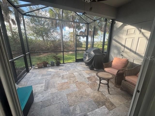4769 VIGNETTE WAY, Sarasota, FL 34240