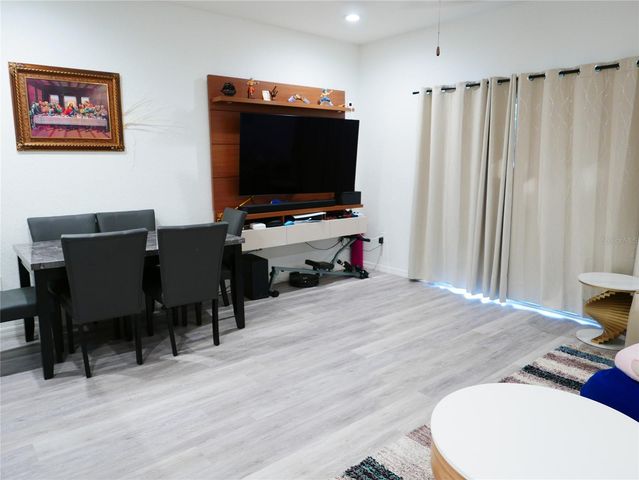 4769 VIGNETTE WAY, Sarasota, FL 34240
