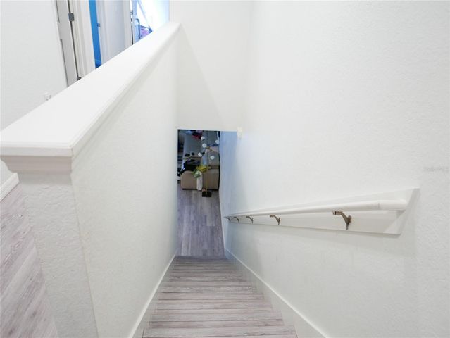 4769 VIGNETTE WAY, Sarasota, FL 34240