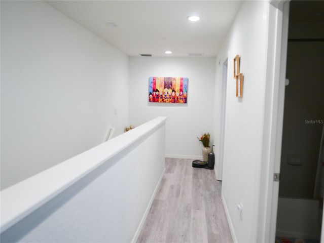 4769 VIGNETTE WAY, Sarasota, FL 34240