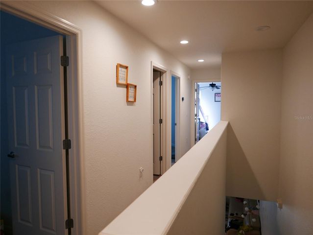 4769 VIGNETTE WAY, Sarasota, FL 34240