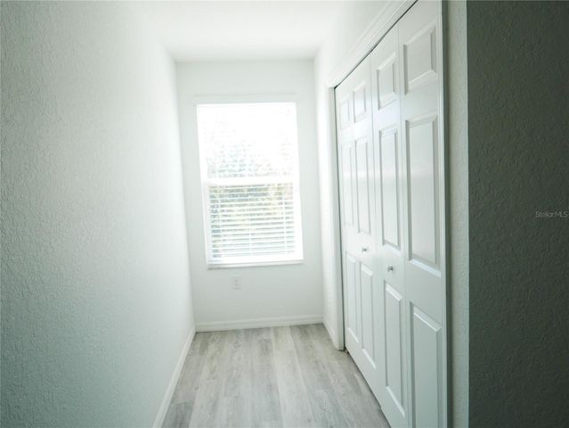 4769 VIGNETTE WAY, Sarasota, FL 34240