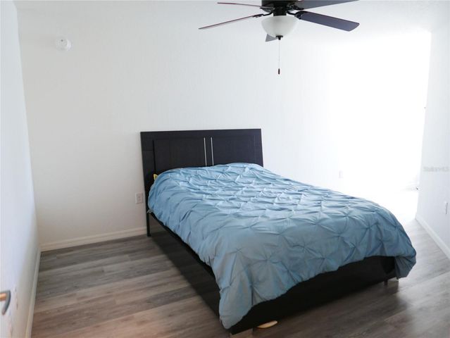 4769 VIGNETTE WAY, Sarasota, FL 34240