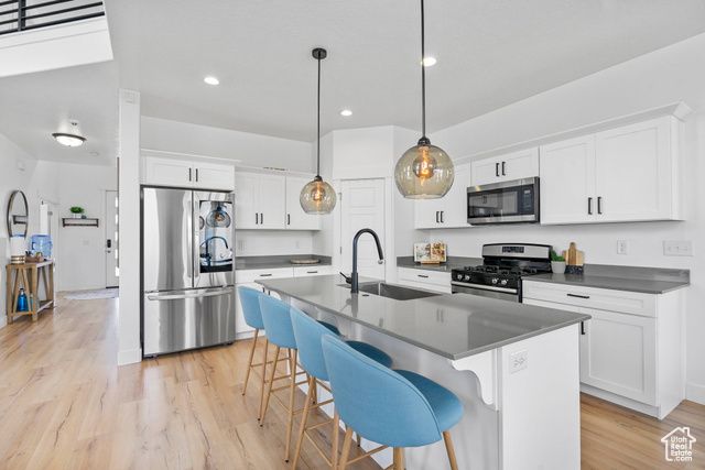 2529 E SPRINGTIME RD, Draper (ut Cnty), UT 84020
