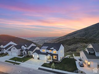 2529 E SPRINGTIME RD, Draper (ut Cnty), UT 84020