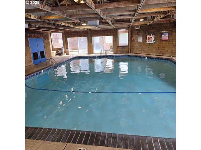 1000 Se BAY Blvd 404, Newport, OR 97365