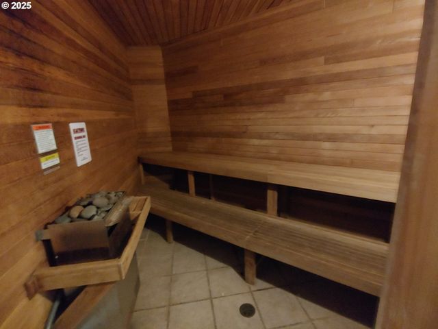 1000 Se BAY Blvd 404, Newport, OR 97365