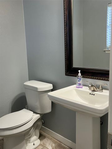 2944 King Cole Drive, Dallas, TX 75216