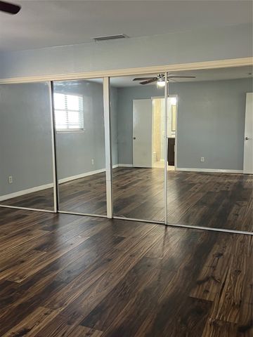 2944 King Cole Drive, Dallas, TX 75216