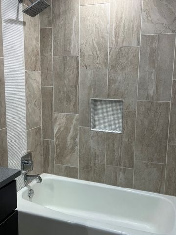 2944 King Cole Drive, Dallas, TX 75216