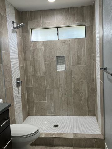 2944 King Cole Drive, Dallas, TX 75216