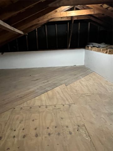 2944 King Cole Drive, Dallas, TX 75216