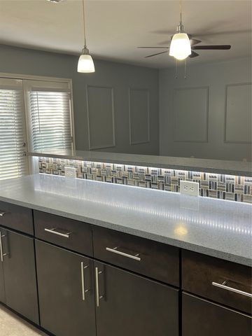 2944 King Cole Drive, Dallas, TX 75216