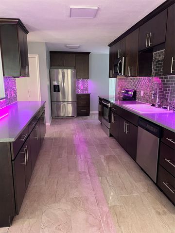 2944 King Cole Drive, Dallas, TX 75216