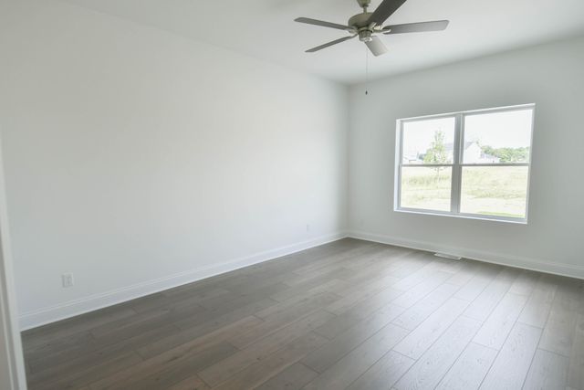 7646 E 115th Avenue, Crown Point, IN 46307