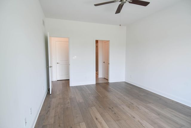 7646 E 115th Avenue, Crown Point, IN 46307