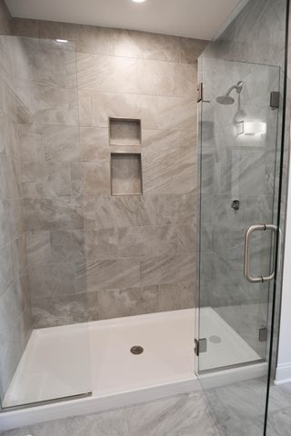 7646 E 115th Avenue, Crown Point, IN 46307