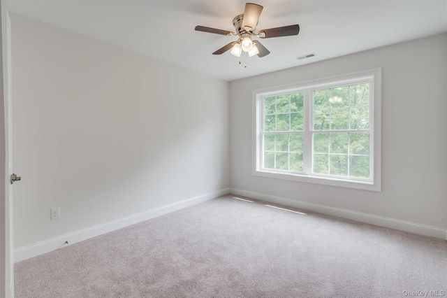 Lot 3 All Angels Road, Wappingers Falls, NY 12590
