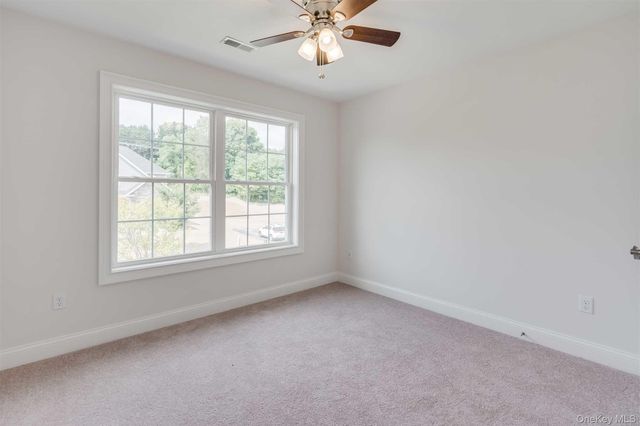 Lot 3 All Angels Road, Wappingers Falls, NY 12590