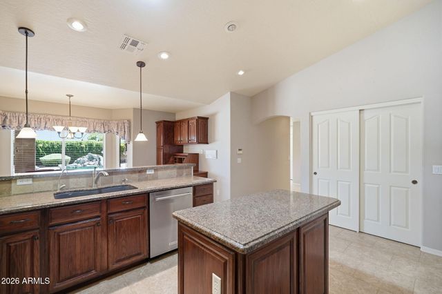 4561 E ENROSE Street, Mesa, AZ 85205