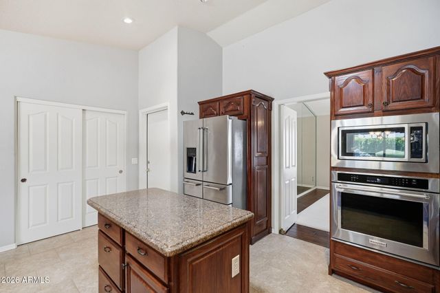 4561 E ENROSE Street, Mesa, AZ 85205
