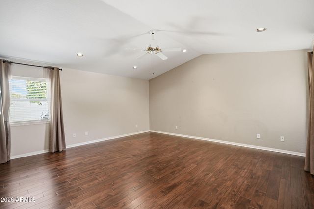 4561 E ENROSE Street, Mesa, AZ 85205