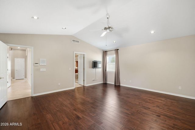4561 E ENROSE Street, Mesa, AZ 85205