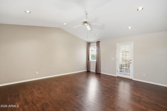 4561 E ENROSE Street, Mesa, AZ 85205
