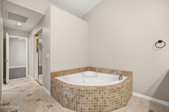 4561 E ENROSE Street, Mesa, AZ 85205
