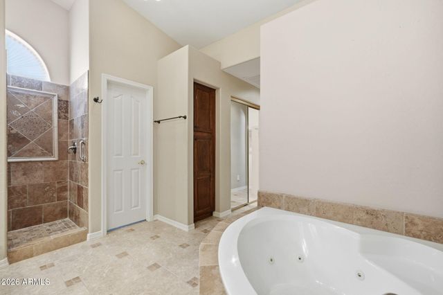 4561 E ENROSE Street, Mesa, AZ 85205