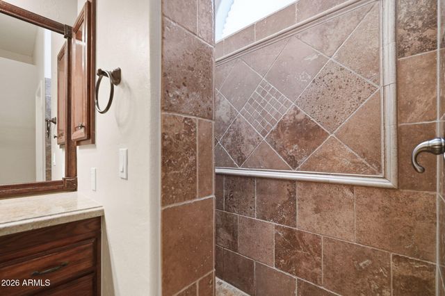 4561 E ENROSE Street, Mesa, AZ 85205