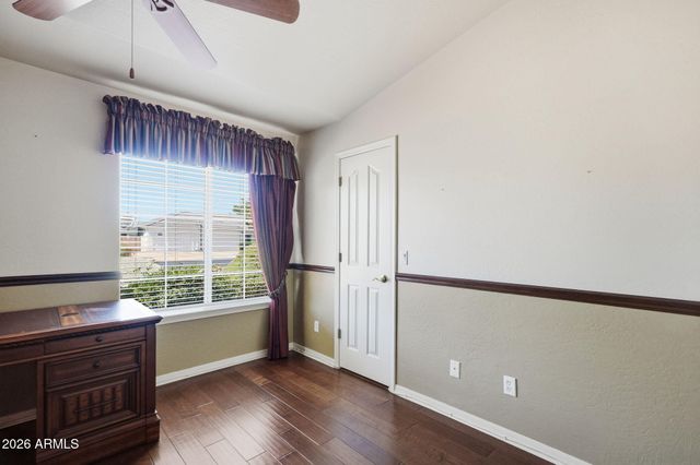 4561 E ENROSE Street, Mesa, AZ 85205