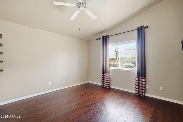 4561 E ENROSE Street, Mesa, AZ 85205