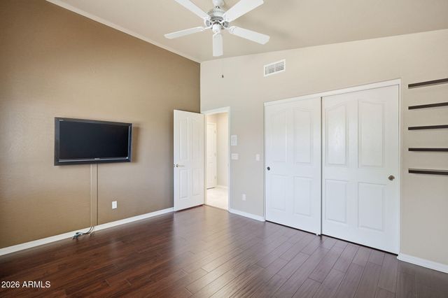 4561 E ENROSE Street, Mesa, AZ 85205