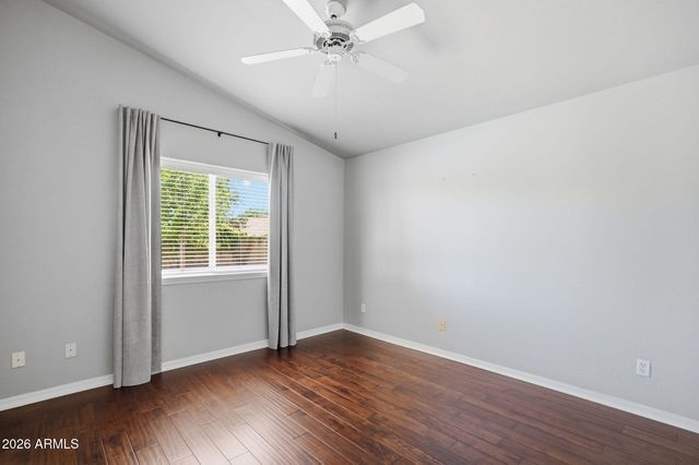 4561 E ENROSE Street, Mesa, AZ 85205